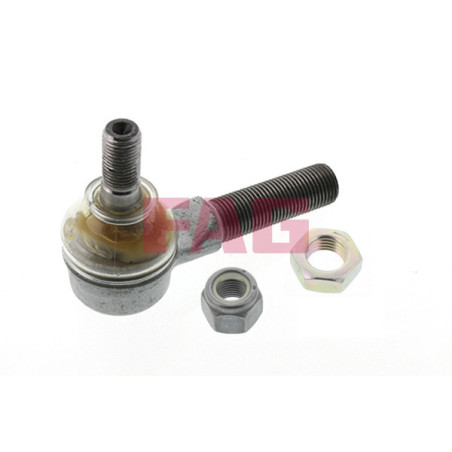 FAG 840 1026 10 Spurstangenkopf