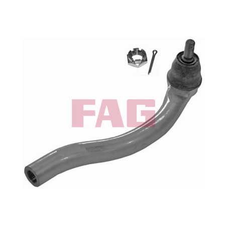 FAG 840 1047 10 Rotule de barre de connexion