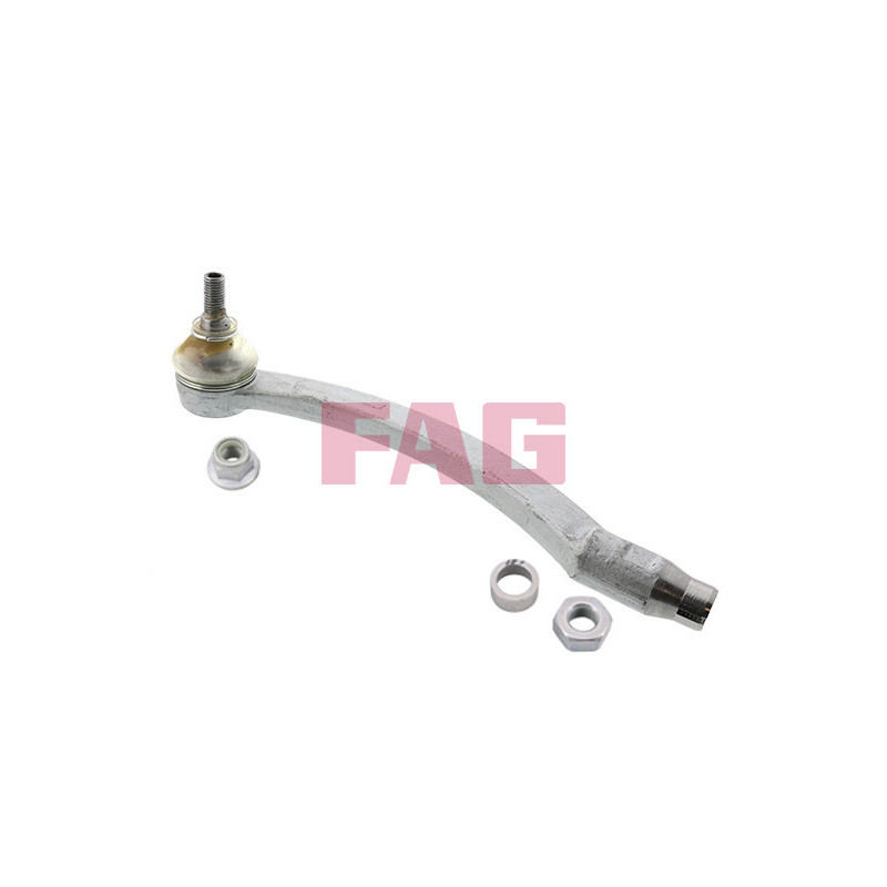 FAG 840 1070 10 Testa barra d'accoppiamento