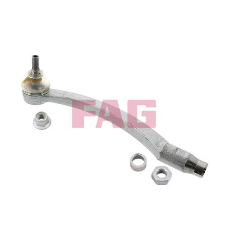 FAG 840 1070 10 Rotule de barre de connexion