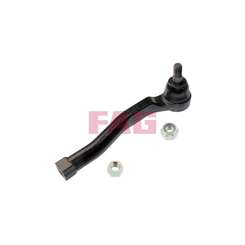 FAG 840 1113 10 Tie Rod End
