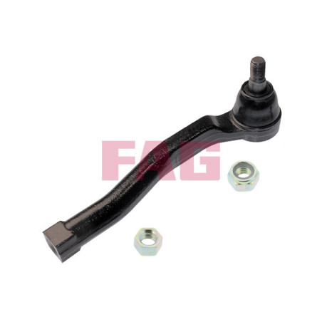 FAG 840 1113 10 Rotule de barre de connexion