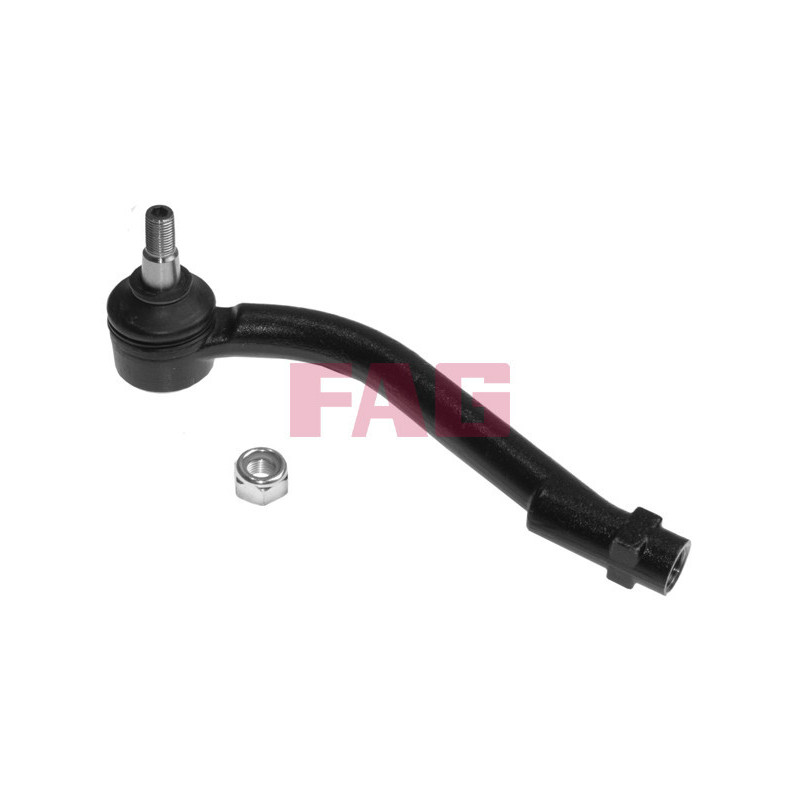 FAG 840 1087 10 Tie Rod End