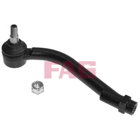 FAG 840 1087 10 Testa barra d'accoppiamento