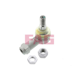 FAG 840 1173 10 Rotule de barre de connexion