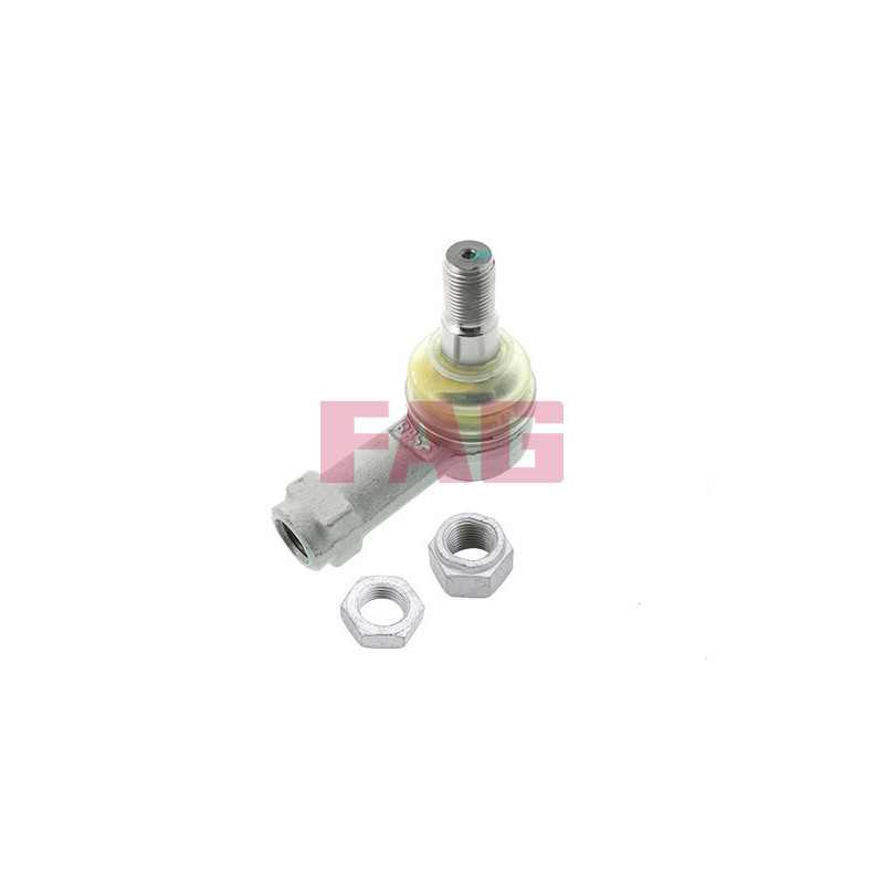 FAG 840 1173 10 Testa barra d'accoppiamento