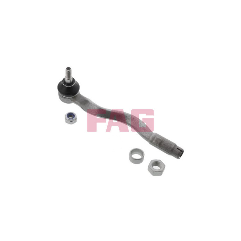 FAG 840 1170 10 Testa barra d'accoppiamento