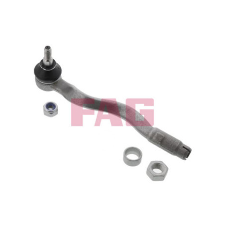 FAG 840 1170 10 Tie Rod End
