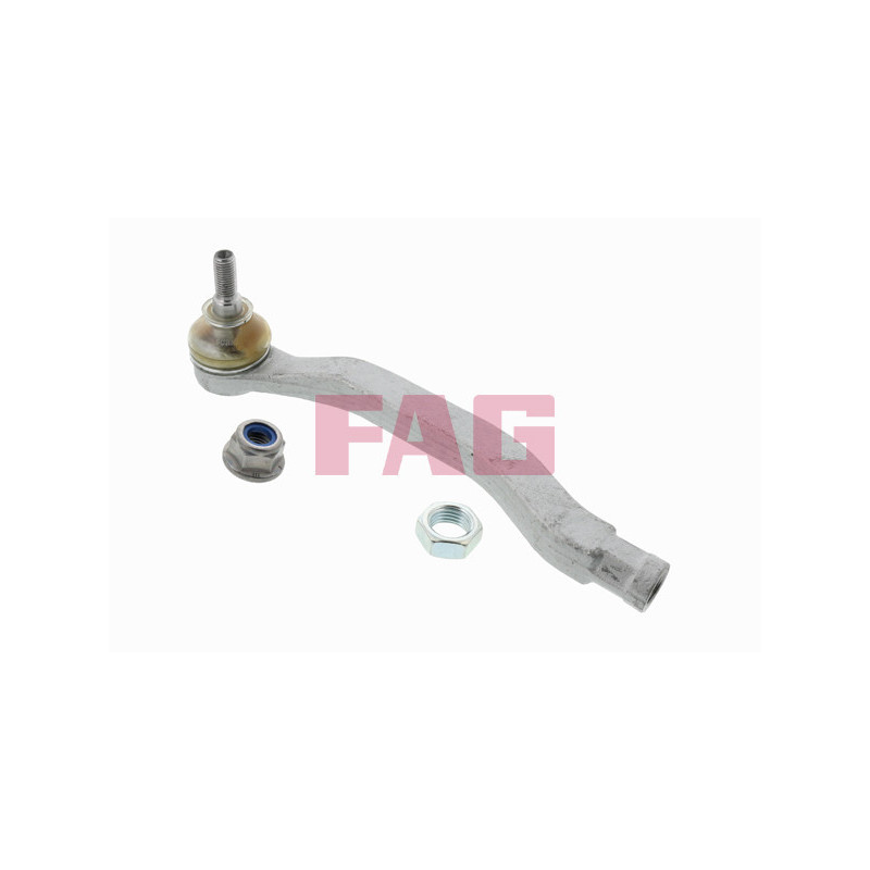 FAG 840 0638 10 Rotule de barre de connexion