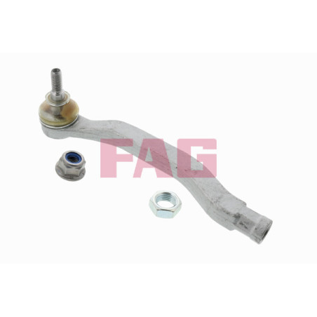FAG 840 0638 10 Tie Rod End