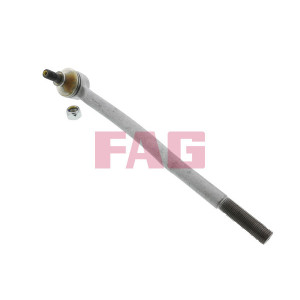 FAG 840 0664 10 Testa barra d'accoppiamento