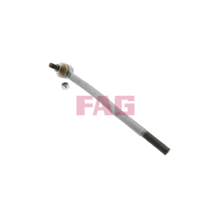 FAG 840 0664 10 Rótula barra de acoplamiento