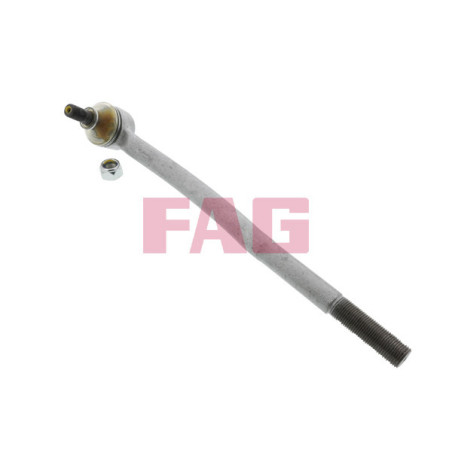 FAG 840 0664 10 Rótula barra de acoplamiento