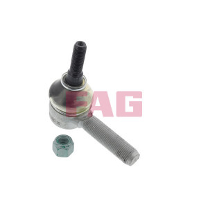 FAG 840 0692 10 Rotule de barre de connexion