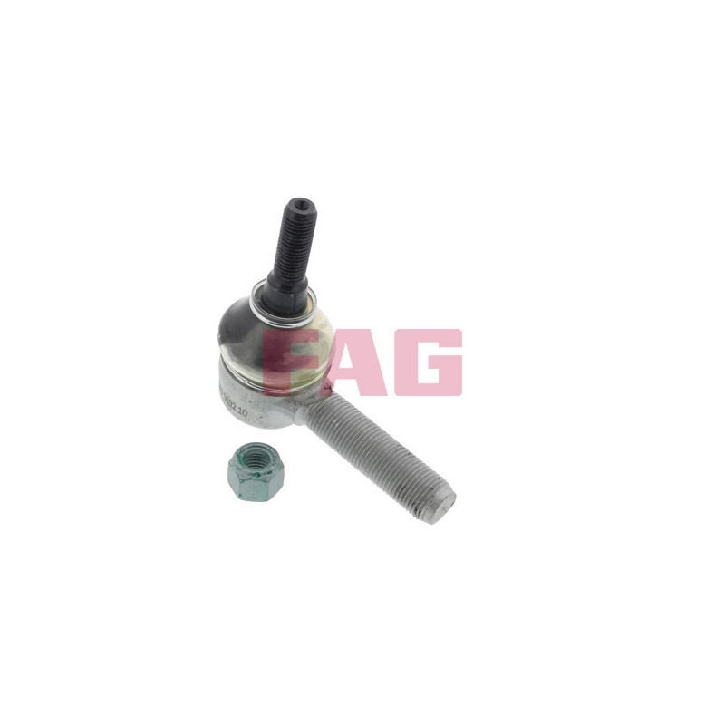 FAG 840 0692 10 Testa barra d'accoppiamento