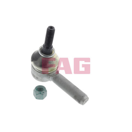 FAG 840 0692 10 Hlava příčného táhla řízení