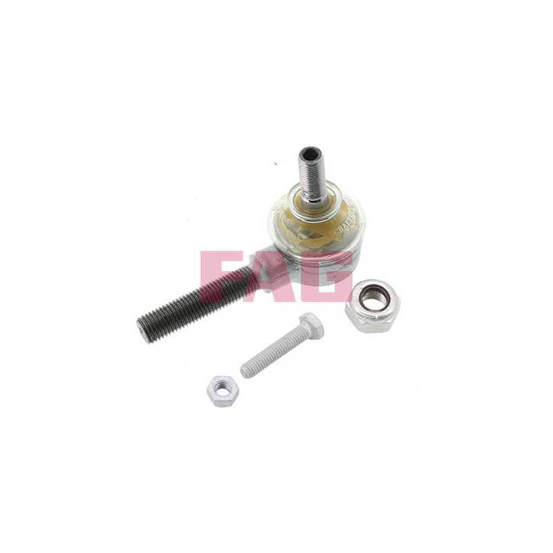 FAG 840 0708 10 Rotule de barre de connexion