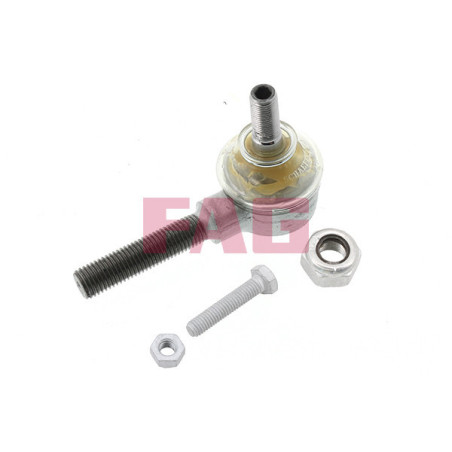 FAG 840 0708 10 Testa barra d'accoppiamento