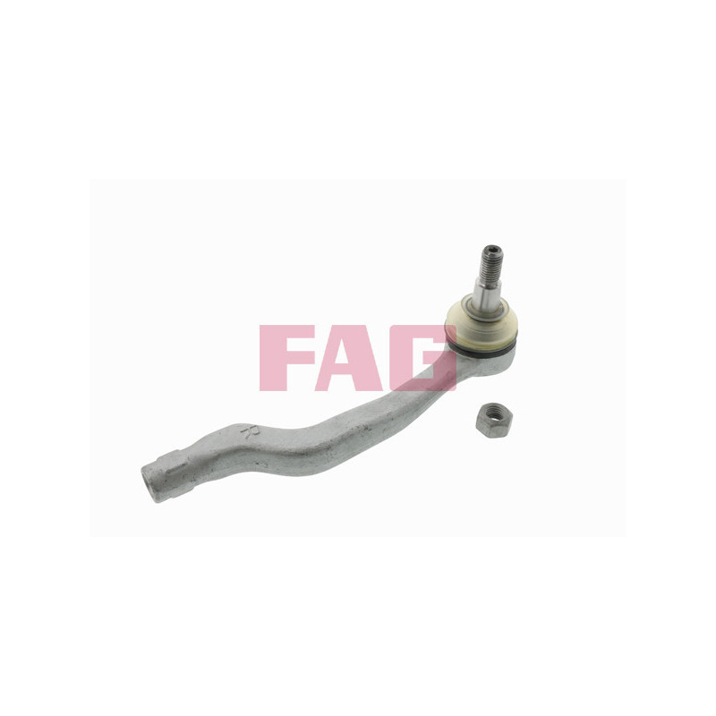 FAG 840 0721 10 Spurstangenkopf