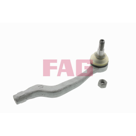 FAG 840 0721 10 Testa barra d'accoppiamento