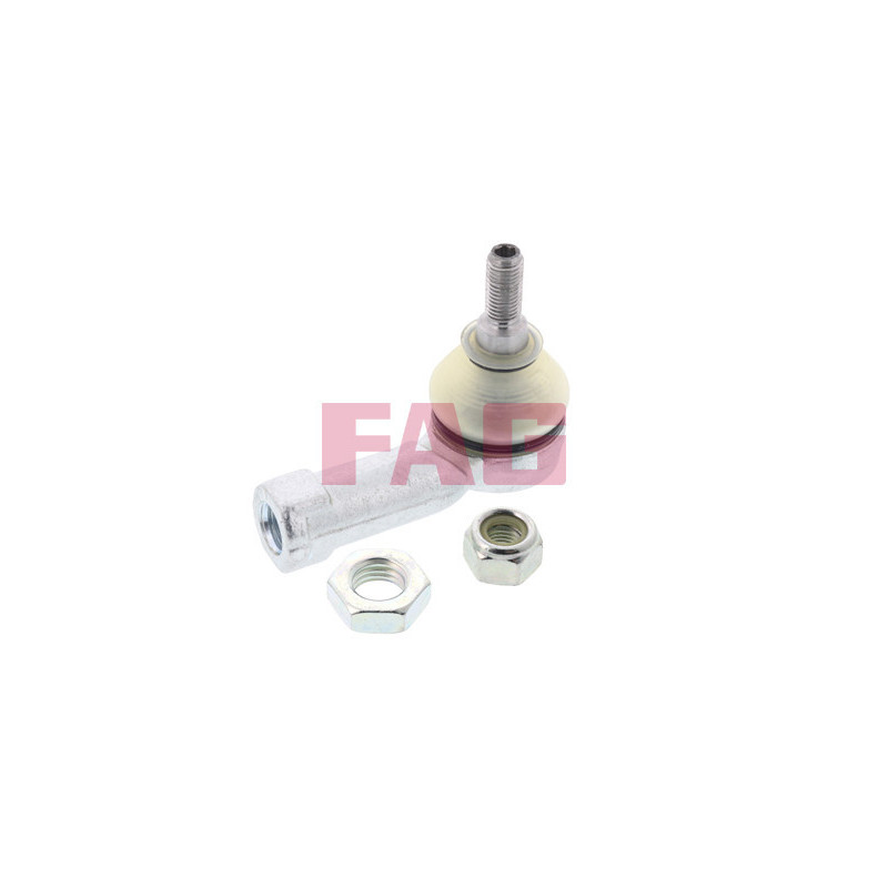 FAG 840 0740 10 Tie Rod End