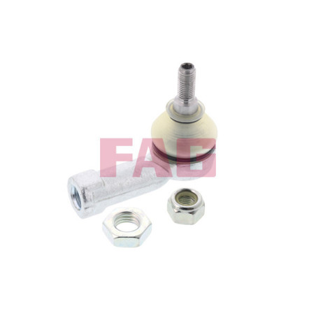 FAG 840 0740 10 Tie Rod End