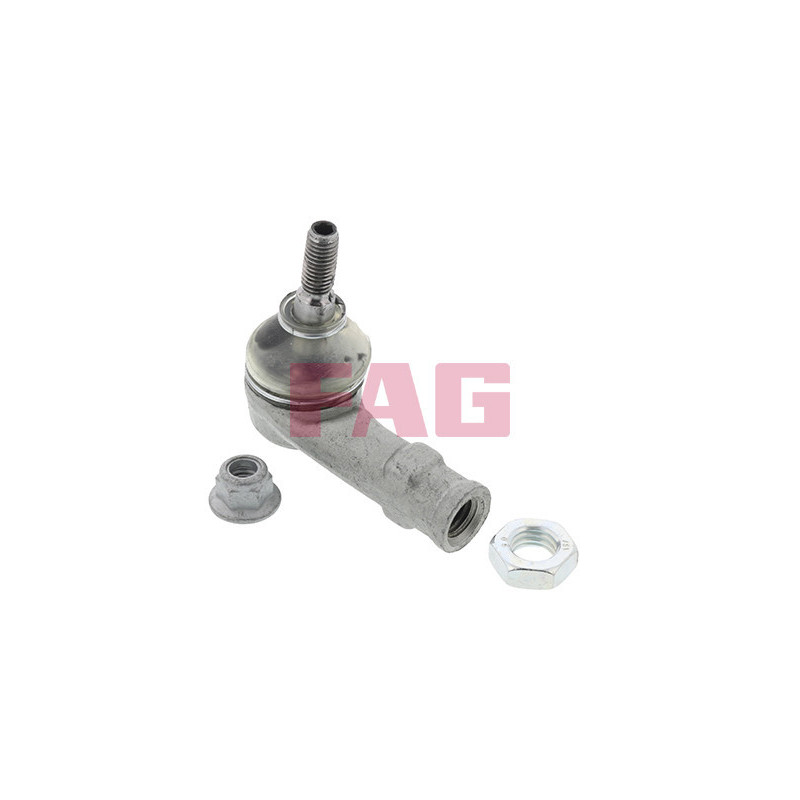 FAG 840 0746 10 Testa barra d'accoppiamento