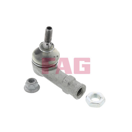 FAG 840 0746 10 Testa barra d'accoppiamento