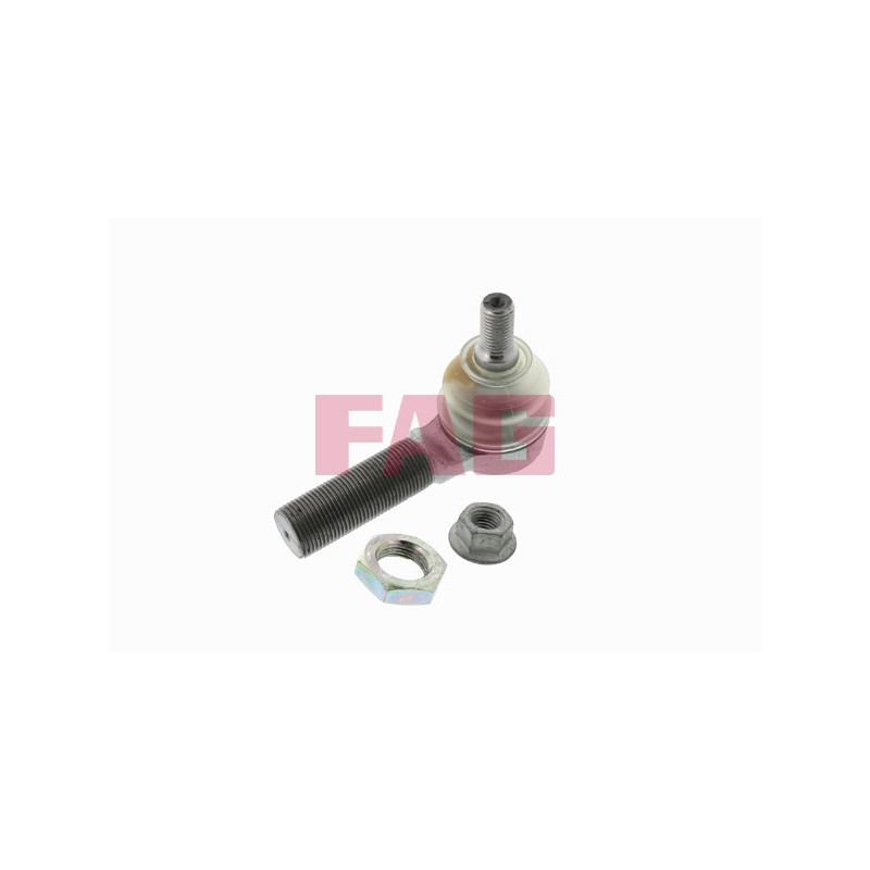 FAG 840 0754 10 Rotule de barre de connexion