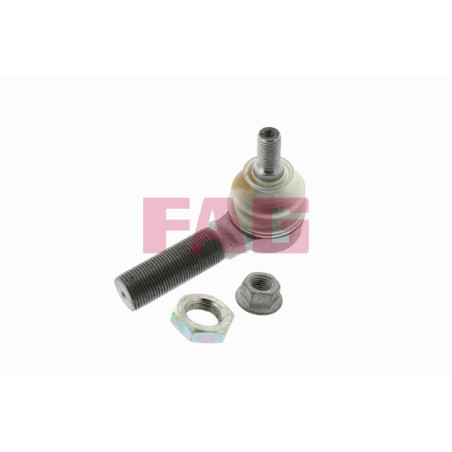 FAG 840 0754 10 Tie Rod End
