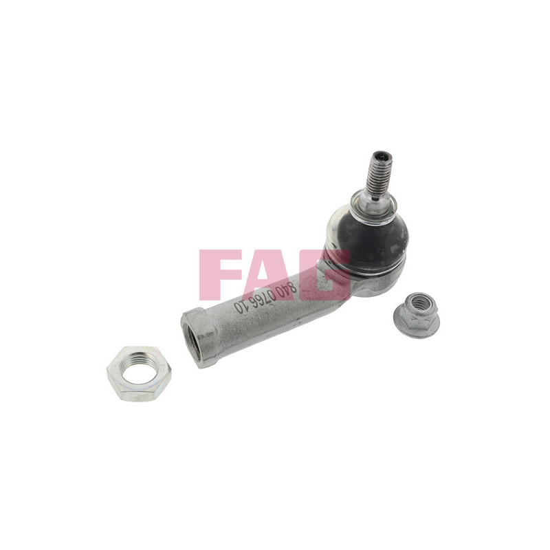 FAG 840 0766 10 Tie Rod End