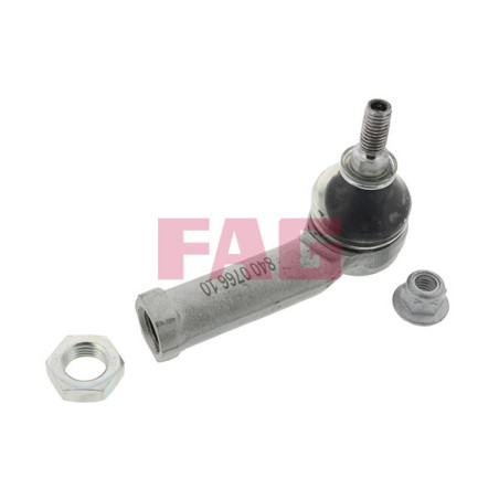 FAG 840 0766 10 Rotule de barre de connexion