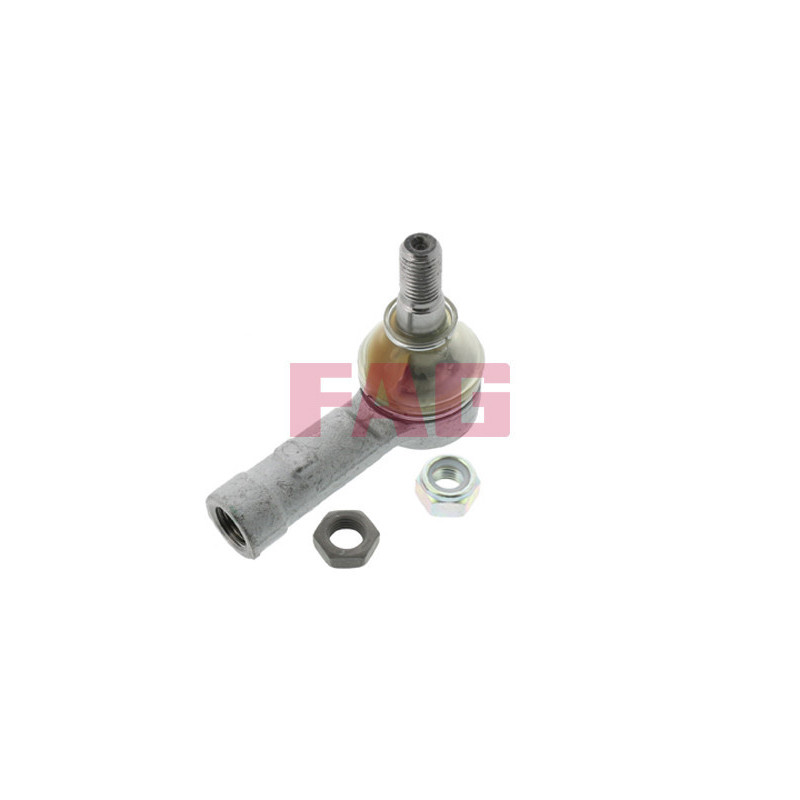 FAG 840 0783 10 Testa barra d'accoppiamento