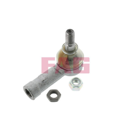 FAG 840 0783 10 Testa barra d'accoppiamento