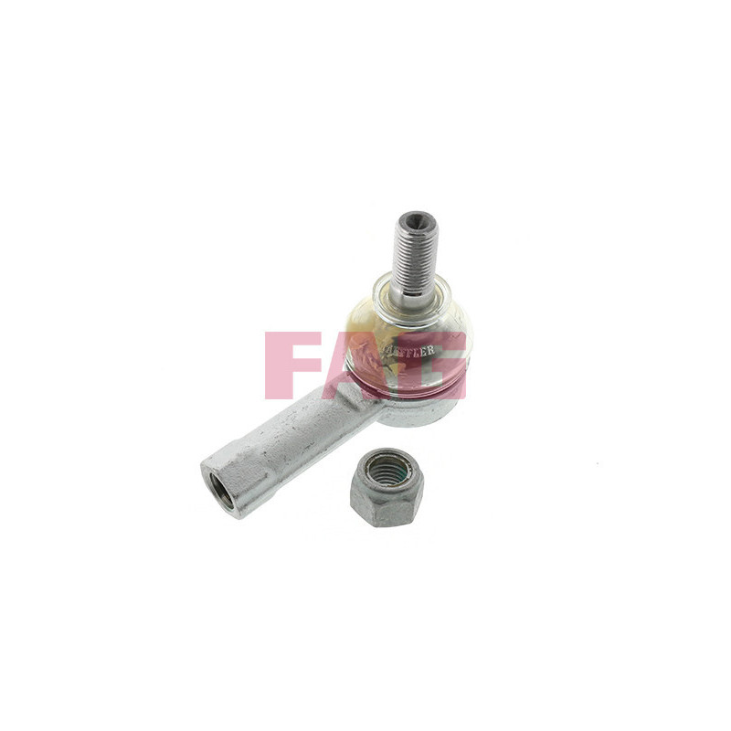 FAG 840 0784 10 Testa barra d'accoppiamento