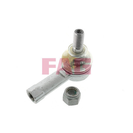 FAG 840 0784 10 Testa barra d'accoppiamento