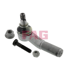 FAG 840 0819 10 Testa barra d'accoppiamento