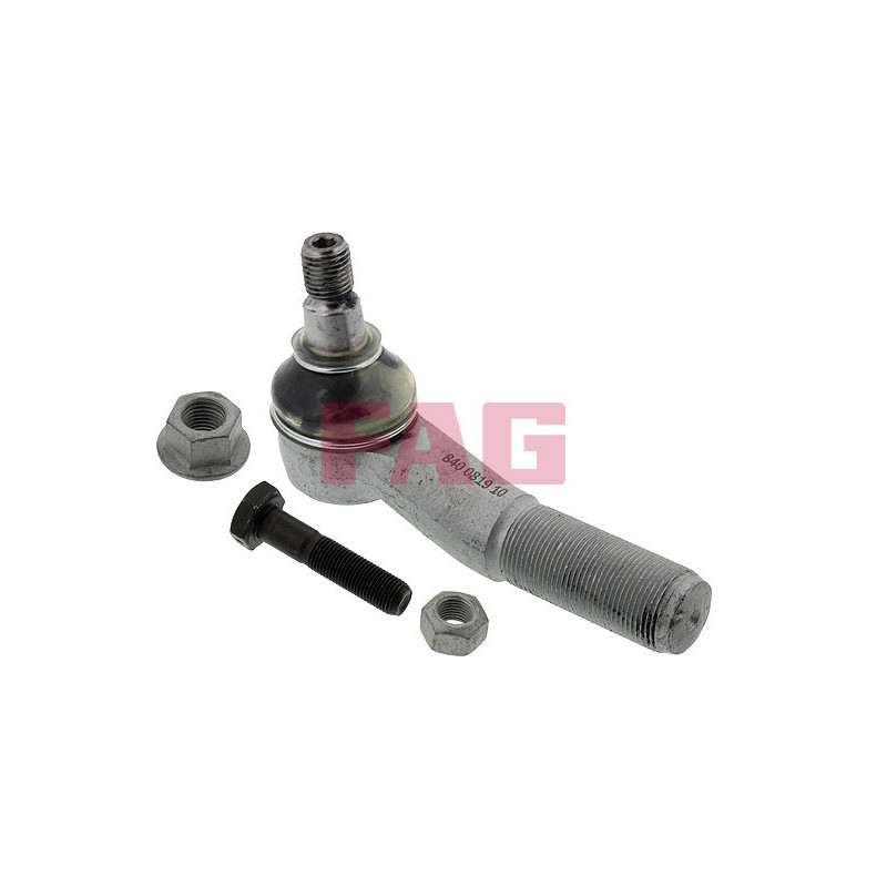 FAG 840 0819 10 Rotule de barre de connexion
