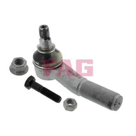 FAG 840 0819 10 Tie Rod End