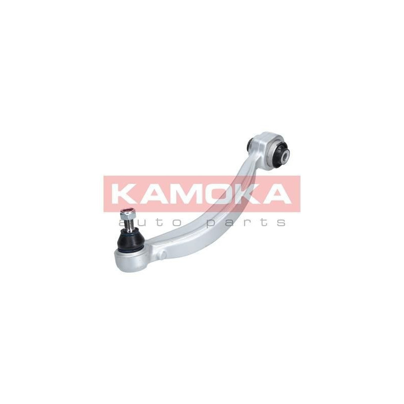 FRONT Right Rameno zavesenia kolies pre Mercedes C E SLC SLK KAMOKA 9050206