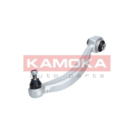VORNE Rechts Querlenker für Mercedes C E SLC SLK KAMOKA 9050206