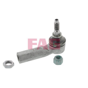 FAG 840 0835 10 Testa barra d'accoppiamento