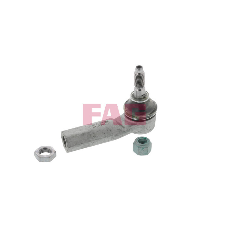 FAG 840 0835 10 Rotule de barre de connexion