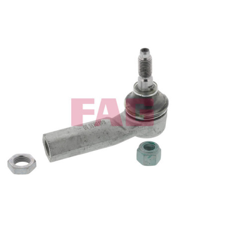 FAG 840 0835 10 Rótula barra de acoplamiento