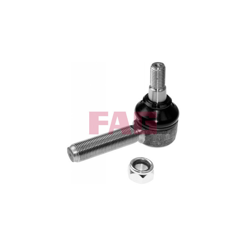FAG 840 0855 10 Tie Rod End