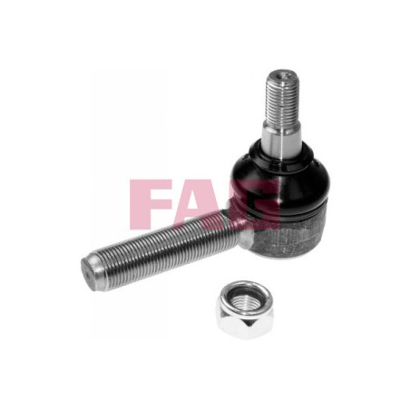 FAG 840 0855 10 Tie Rod End
