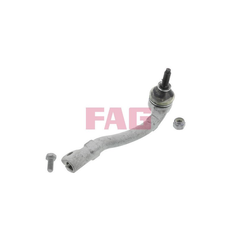 FAG 840 0863 10 Tie Rod End