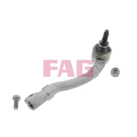 FAG 840 0863 10 Rotule de barre de connexion