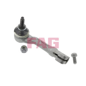 FAG 840 0867 10 Testa barra d'accoppiamento