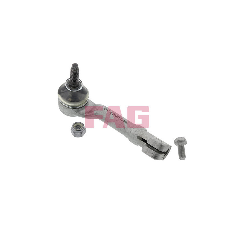 FAG 840 0867 10 Tie Rod End